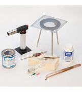 TM-Solders and Supplies